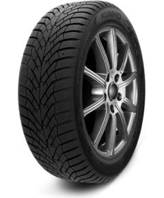 245/45R18 KUMHO WP52 100V XL Studless 3PMSF M+S