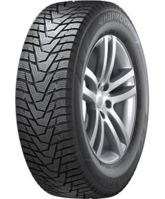 235/60R18 HANKOOK WINTER I*PIKE X (W429A) 107T XL Studded 3PMSF M+S