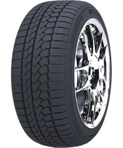 235/55R17 GOODRIDE Z507 103V XL Studless CCB72 3PMSF