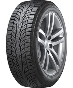 205/60R16 HANKOOK WINTER I*CEPT IZ2 (W616) 96T XL Friction CEB72 3PMSF IceGrip M+S