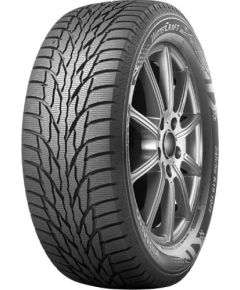 235/55R18 KUMHO WS51 104T XL Friction DEB72 3PMSF IceGrip M+S