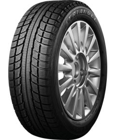 175/70R14 TRIANGLE TR777 88T XL Studless DDB71 3PMSF M+S