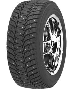 235/45R18 GOODRIDE Z506 98T XL Studded 3PMSF