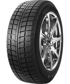 215/65R16 GOODRIDE SW618 98T Friction DEB72 3PMSF