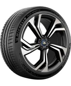 275/45R20 MICHELIN PILOT SPORT EV 110Y XL T0 NCS Elect BBB73