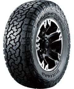 175/70R14 ROADCRUZA RA1100 98/96S OWL CEB75 3PMSF M+S