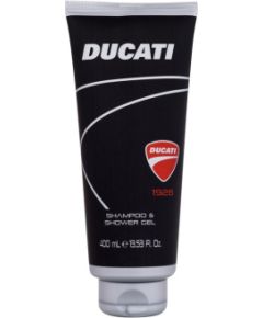 Ducati / 1926 400ml