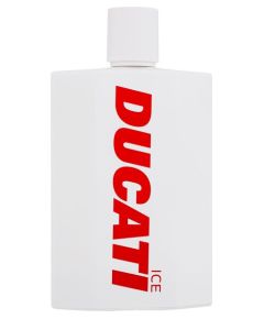 Ducati Ice 100ml