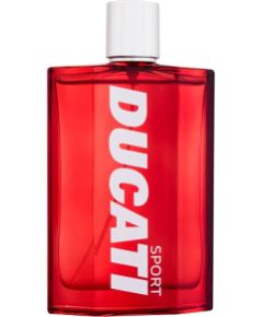 Ducati Sport 100ml