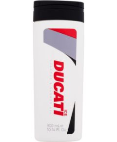 Ducati Ice 300ml