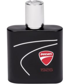 Ducati / 1926 50ml