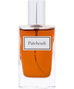 Reminiscence Patchouli 30ml