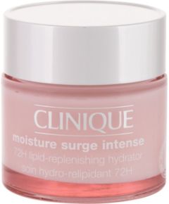 Clinique Moisture Surge Intense / 72H Hydrator 75ml