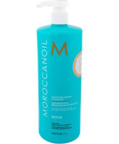 Moroccanoil Repair 1000ml