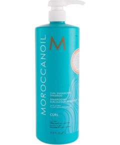 Moroccanoil Curl / Enhancing 1000ml