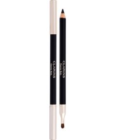 Clarins Long-Lasting Eye Pencil 1,05g