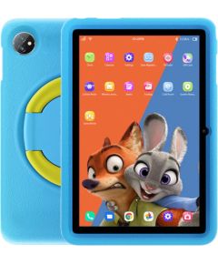 Blackview Tablet Tab 8 Kids  4+128GB (Donut Blue)