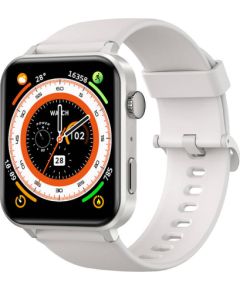 Blackview R30Pro Smartwatch (White)