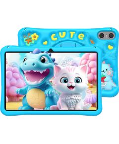 Teclast Tablet P30T Kids 10.1" 4/64 GB WIFI (blue)