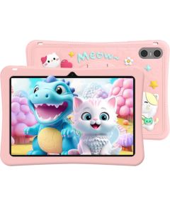 Teclast Tablet P30T Kids 10.1" 4/64 GB WIFI (pink)