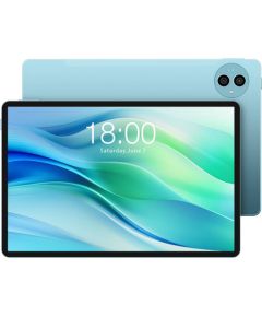 Teclast Tablet P50 11" 6/128 GB WIFI (blue)