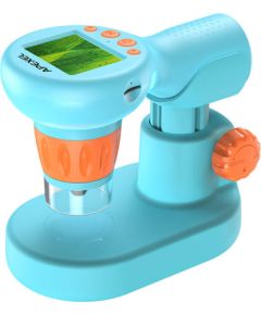 APEXEL APL-MS201 digital microscope for children