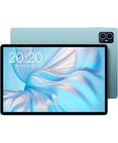 Teclast Tablet M50 10.1" 6/128 GB WIFI (blue)