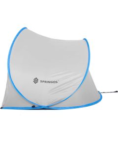 Pop up telts Springos PT014 200 x 120cm