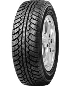 Goodride SW606 195/70R15 104R