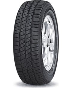 Goodride SW612 195/65R16 104T