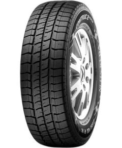 Vredestein Comtrac 2 Winter+ 205/65R16 107T