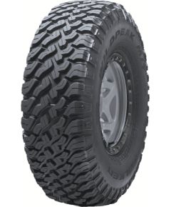 Falken Wildpeak M/T 01 12.50/33R15 108Q