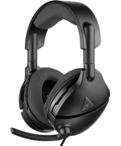 Turtle Beach Force Atlas Three Vadu Spēļu Austiņas