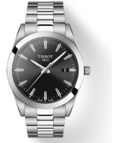 Tissot T-Classic Gentlemen T127.410.11.051.00