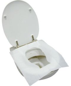 Travelsafe Toilet seat cover