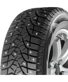 235/55R18 BRIDGESTONE BLIZZAK SPIKE-02 SUV 104T XL Studded M+S