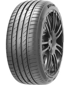 205/50R17 WESTLAKE Z-007 93W XL CAB72