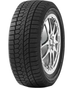 215/60R17 GOODRIDE SW628 96T Friction DCB72 3PMSF M+S