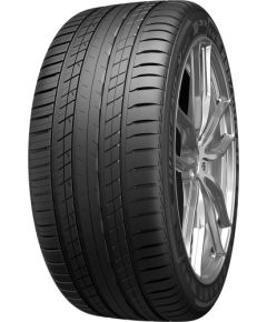 225/45R19 DYNAMO HISCEND-H MSU01 96W XL RP DOT20 CBB72