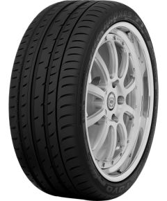 225/55R17 TOYO PROXES T1 SPORT 97V DOT21 CCB71