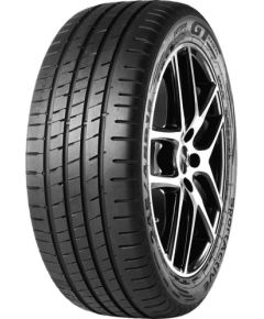 255/35R18 GT RADIAL SPORTACTIVE 94Y XL DOT19 CBB72