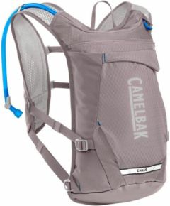 CamelBak Women Chase Adventure 8 6 L Beige, Pink