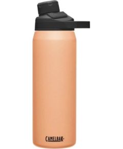 Thermal bottle CamelBak Chute Mag SST Vacuum Insulated 750 ml, Desert Sunrise