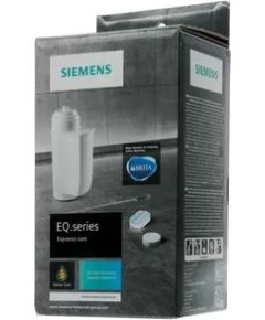 Siemens TZ80004B coffee maker part/accessory