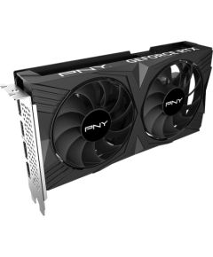 Pny Technologies Karta graf. PNY GEFORCE RTX 4060 8GB VERTO Dual Fan