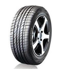 Ling Long LINGLONG 185/35R17 82V GREENMAX XL