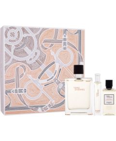 Terre d´Hermes 100ml