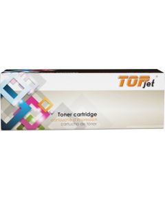 Compatible Print4U Brother TN-241 /TN-245M (TN245M) Toner Cartridge, Magenta