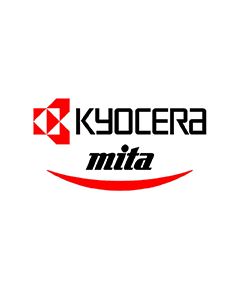 Барабан Kyocera ДК-475 302К393033