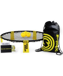 SPIKEBALL Standard Set